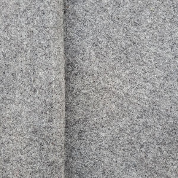 Ullstoff sateng valka (tova)